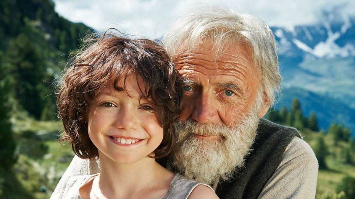 Ascolti tv sabato 5 gennaio 2019