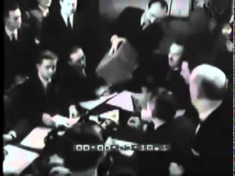 Il Festival di Sanremo nel 1955