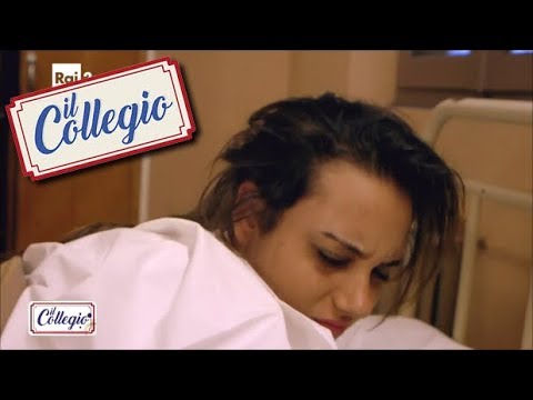 È successo in TV – 2 gennaio 2017: debutta l’esperimento de Il Collegio