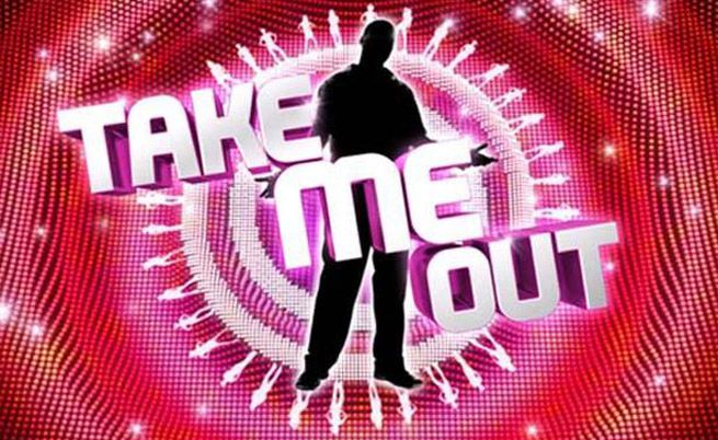 È successo in TV – 4 gennaio 2016: debutta Take me Out