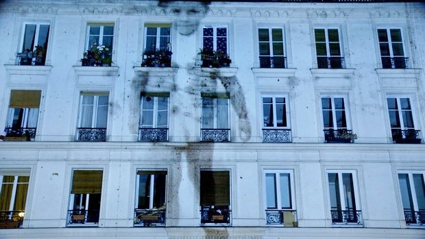I bambini di Rue Saint-Maur 209: trailer italiano del film documentario di Ruth Zylberman