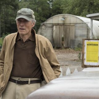 il-corriere-the-mule_clint-eastwood