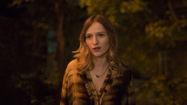 Il Gioco delle Coppie: foto e poster del film di Olivier Assayas