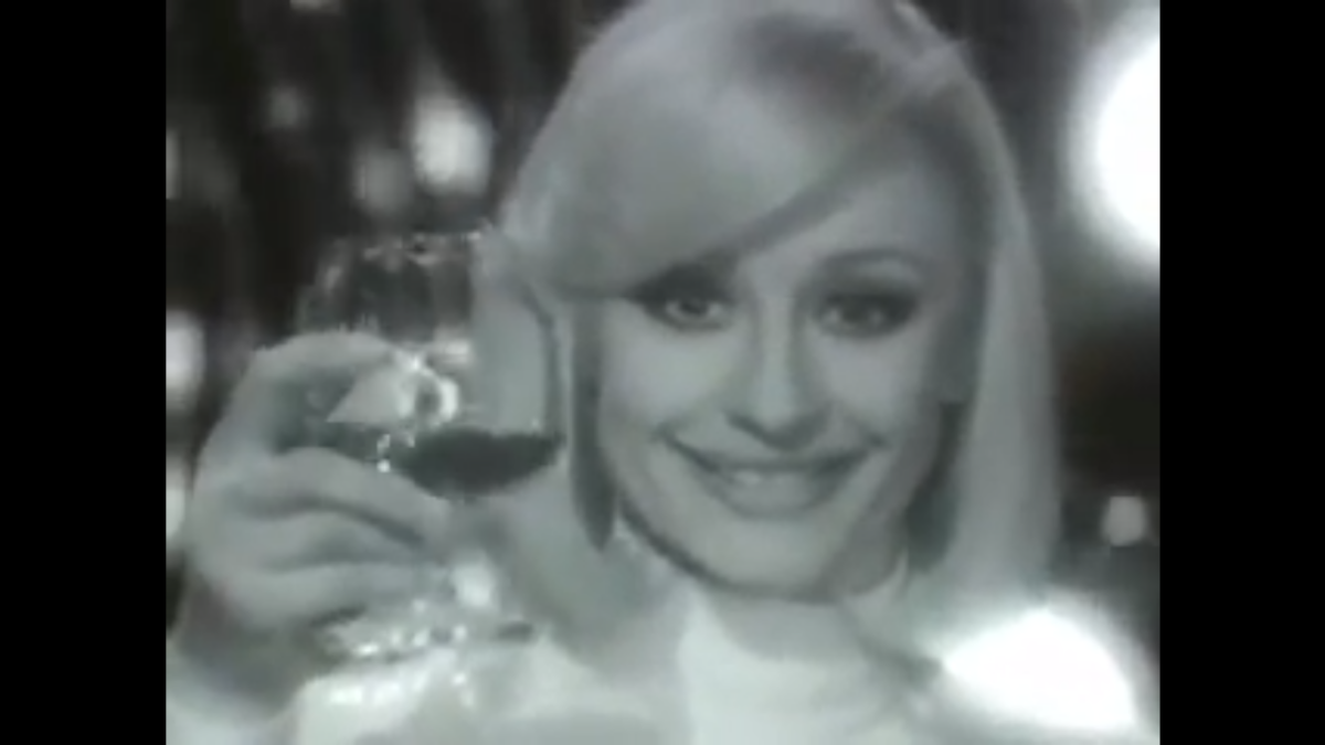 È successo in TV – 1 gennaio 1977: l’ultimo Carosello della storia (video)