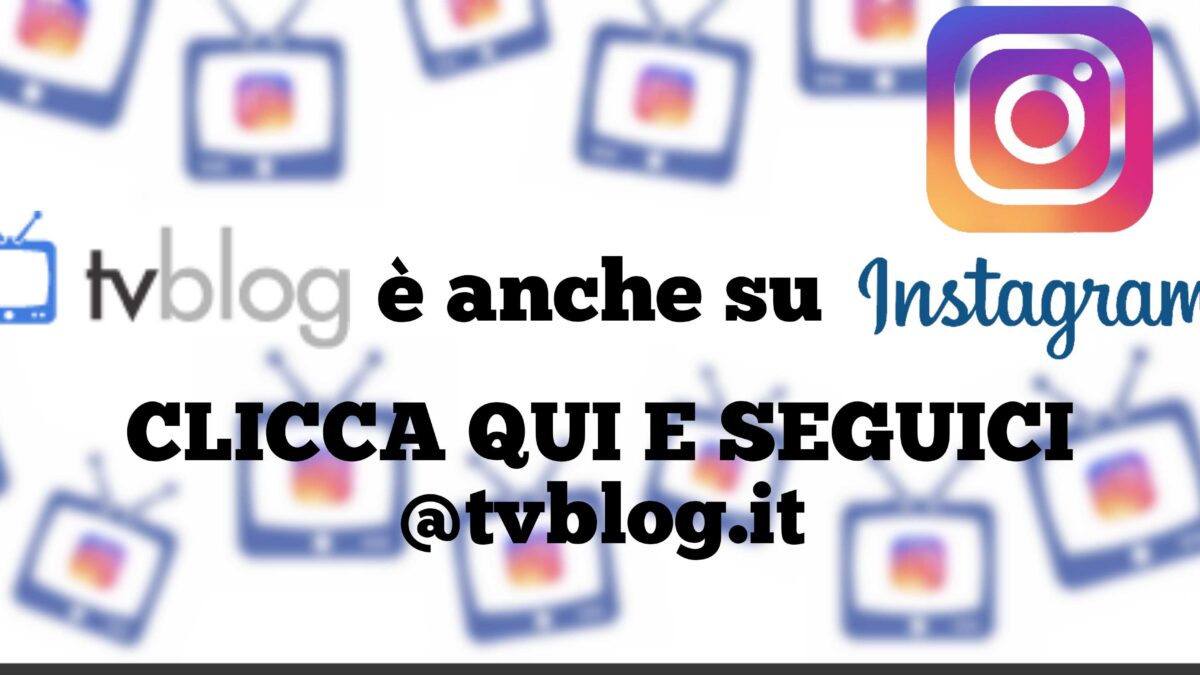Alessandro Preziosi a Blogo: “Faccio l’attore per essere libero di scegliere” (VIDEO)
