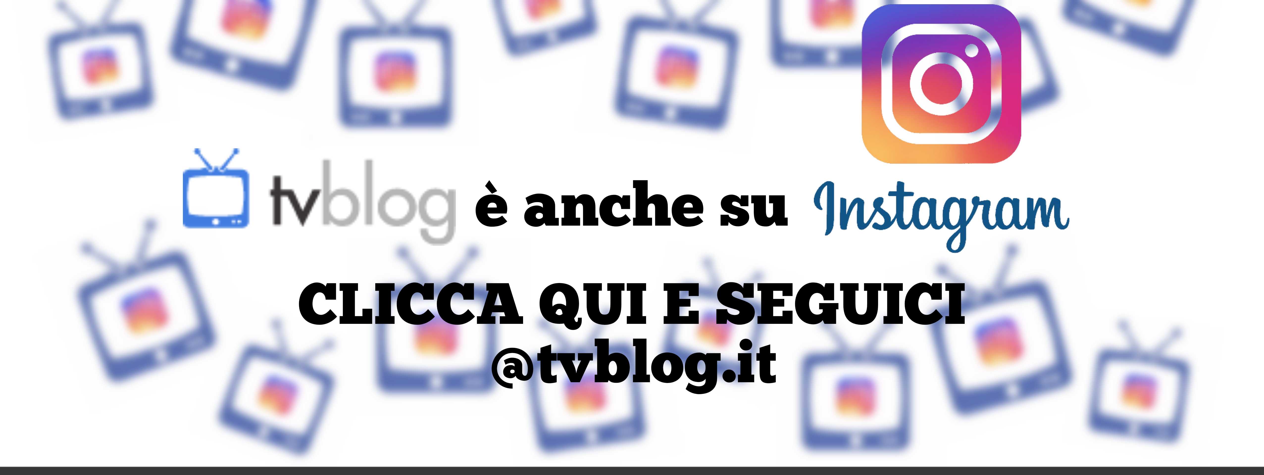 Alessandro Preziosi a Blogo: “Faccio l’attore per essere libero di scegliere” (VIDEO)