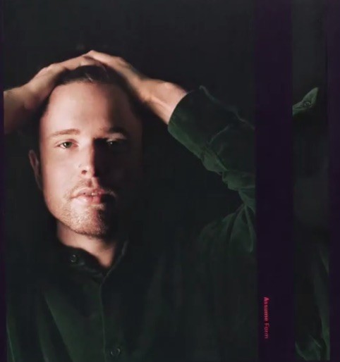 James Blake: il nuovo disco Assume Form esce il 18 gennaio. Nel progetto collaborazioni con Rosalia