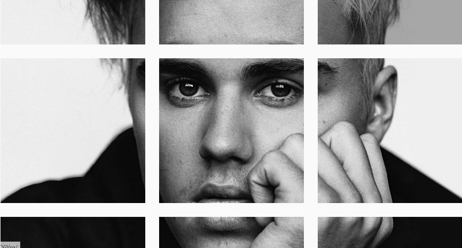 Justin Bieber, The Best: greatest hits in uscita il 27 febbraio 2019?