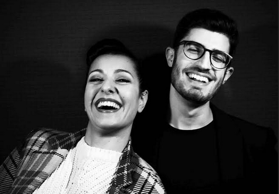Ciccio Leo, La Canzone Promemoria: testo e video ufficiale (anteprima)