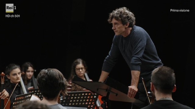 La Compagnia del Cigno, le critiche del Conservatorio di Padova: “Una serie inadeguata e ricca di stereotipi”