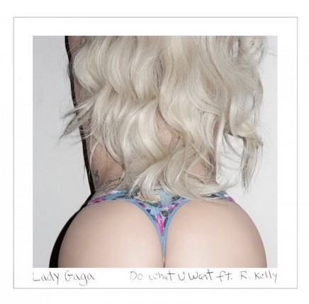 Lady Gaga ha scelto il momento peggiore per parlare di R. Kelly