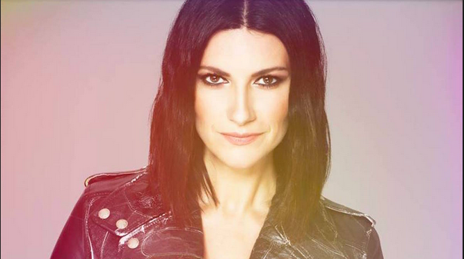 Sanremo 2019: Laura Pausini smentisce le voci di una sua possibile partecipazione in veste di ospite