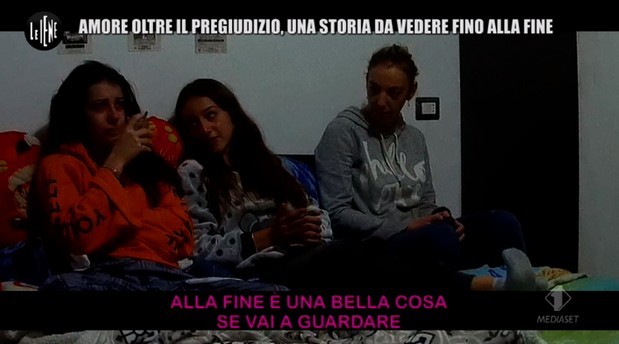 Le Iene Show: lo scherzo a Chiara Bordi, la “miss con la protesi” di Miss Italia 2018