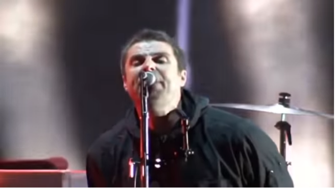 Liam Gallegher: un concerto al Collisioni Festival di Barolo il 4 luglio (info e biglietti)