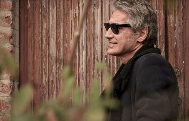 Ligabue, Start Tour 2019: tutti i concerti negli stadi