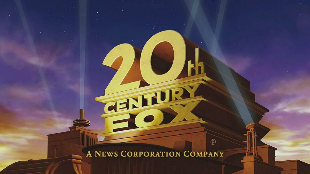 20th Century Fox 2019, mutanti e Alita in attesa del nuovo Avatar