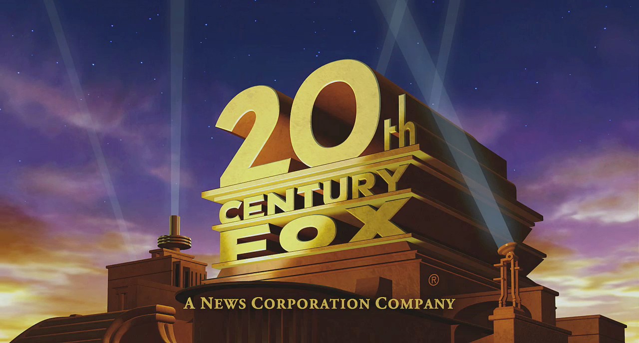20th Century Fox 2019, mutanti e Alita in attesa del nuovo Avatar