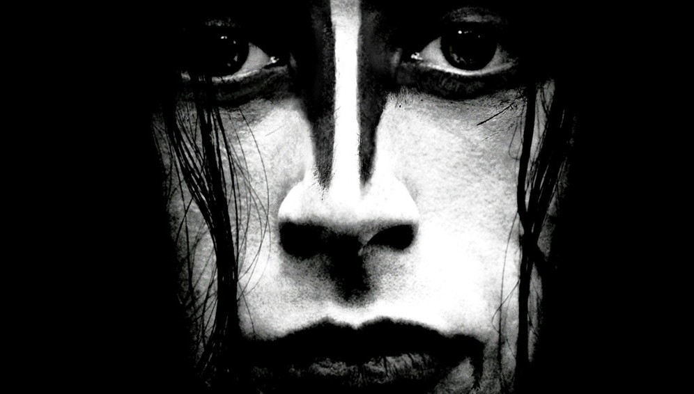Lords of Chaos: nuovi trailer del film “Black Metal” con Rory Culkin