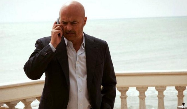 Il Commissario Montalbano 2019, la presentazione dei due nuovi episodi