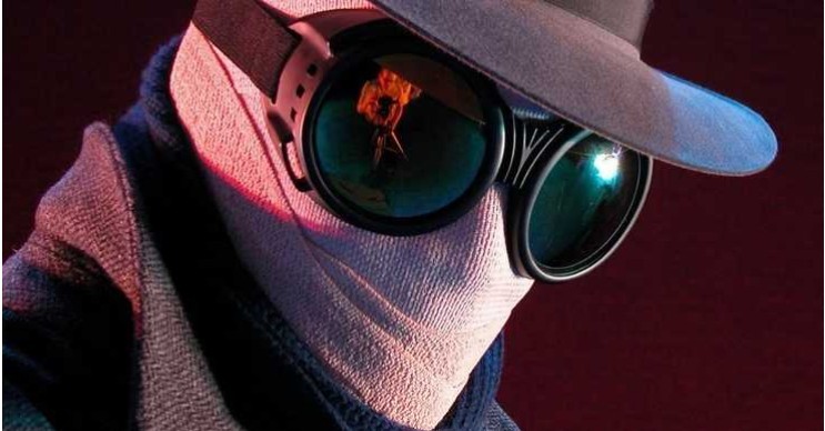 L’uomo invisibile: Leigh Whannell alla regia del remake Blumhouse