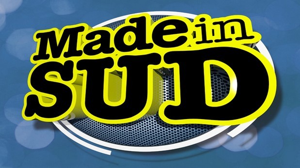 Made in Sud fermo un turno, in arrivo Stasera tutto è possibile e la Caserma su Rai2