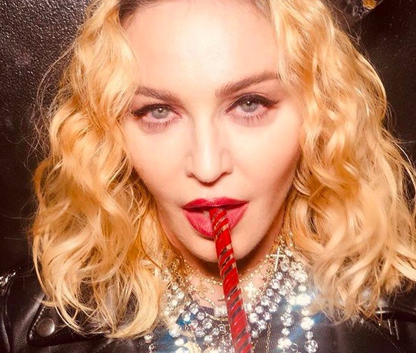 Sanremo 2019, il super ospite deve essere straniero