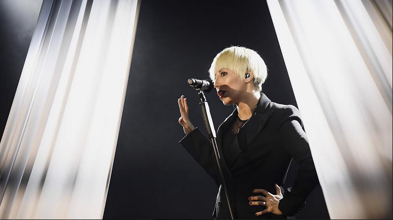 Malika Ayane, Domino Tour 2019: tutte le date dei concerti e info biglietti