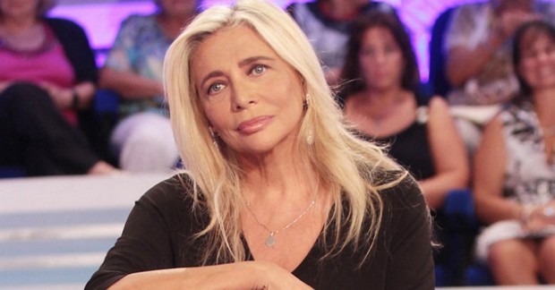 Mara Venier invita Barbara d’Urso a Domenica In: “Per lei prima ero Mara, ora sono la competitor”