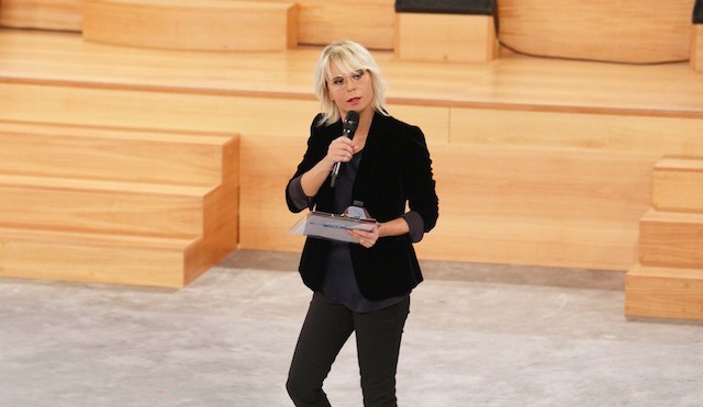 Amici 18, anche quest’anno doppio appuntamento per il daytime, su Real Time e Canale 5