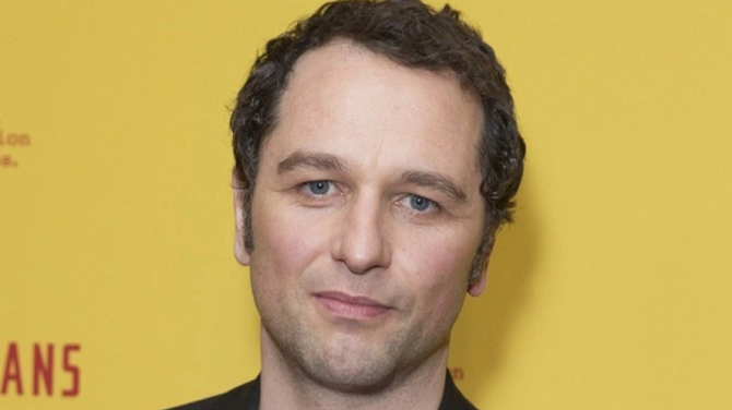Perry Mason torna in tv in una nuova veste firmata HBO e con Matthew Rhys protagonista