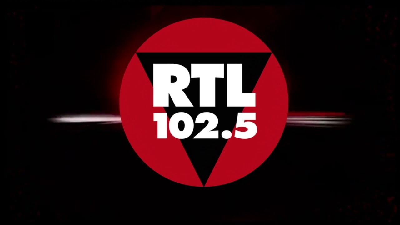 RadioBlog: RTL 102.5 è la radio più ascoltata d’Italia nel secondo semestre 2018