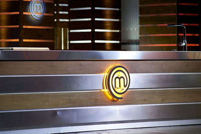 MasterChef Italia 8, seconda puntata: 20 sfide per 20 concorrenti