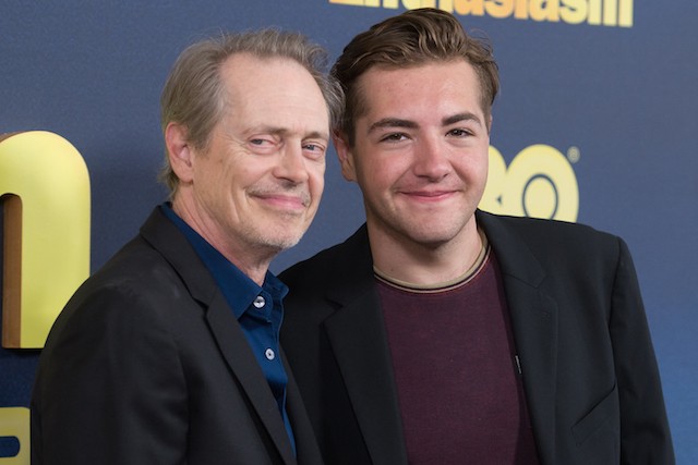I Soprano, il figlio di James Gandolfini sarà il giovane Tony Soprano nel film prequel