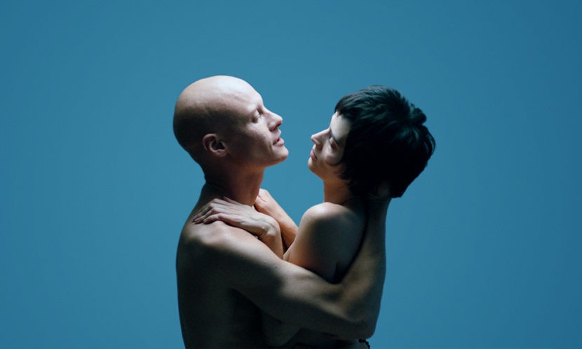 Ognuno ha diritto ad amare – Touch Me Not: trailer italiano del film premiato a Berlino