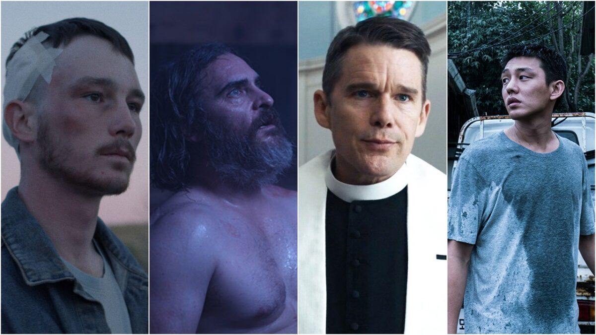 Oscar 2019, breve commento su chi c’è e chi manca tra le nomination