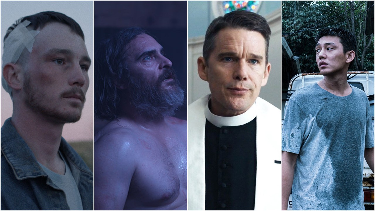 Oscar 2019, breve commento su chi c’è e chi manca tra le nomination