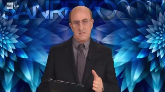 Sanremo 2019: Pagnoncelli fuori, scoppia il caso Noto Sondaggi