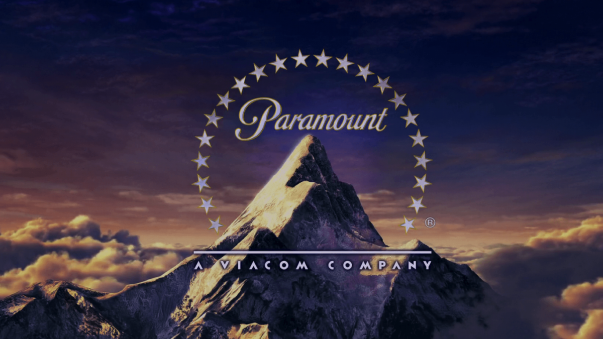 Paramount 2019, Terminator, Ang Lee e Rocketman guidano la riscossa