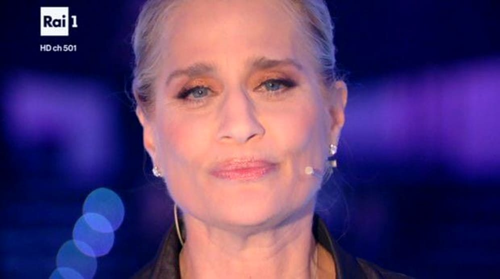 Heather Parisi, a chi è indirizzato il tweet su The Good Doctor?