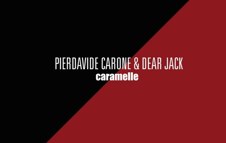 Il ministro Fontana dichiara: “Dispiaciuto per l’esclusione di Pierdavide Carone e i Dear Jack da Sanremo 2019”