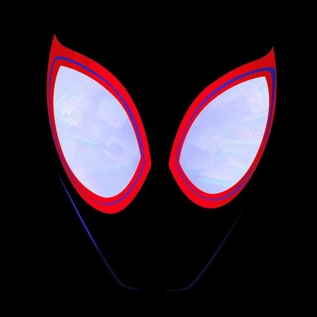 Classifica musica americana 19 gennaio 2019: Post Malone conquista la vetta nei singoli con Sunflower
