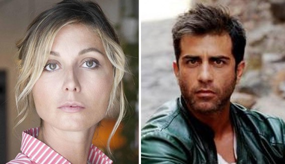 Sanremo 2019, Prima Festival su Rai 1 dal 25 gennaio: conducono Simone Montedoro e Anna Ferzetti