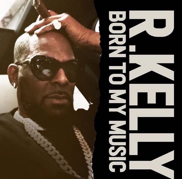 Surviving R. Kelly: tutte le rivelazioni sulla vita dell’artista r&b in un documentario shock
