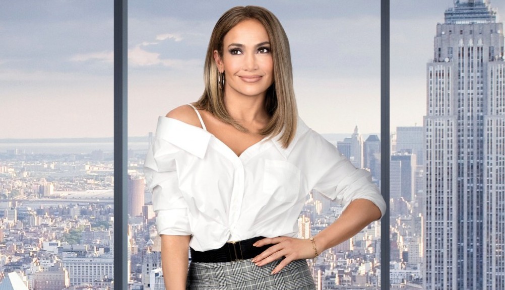 Ricomincio da me: trailer italiano del film con Jennifer Lopez