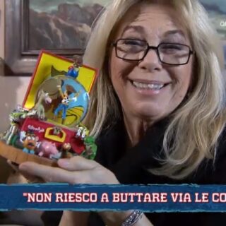 rita