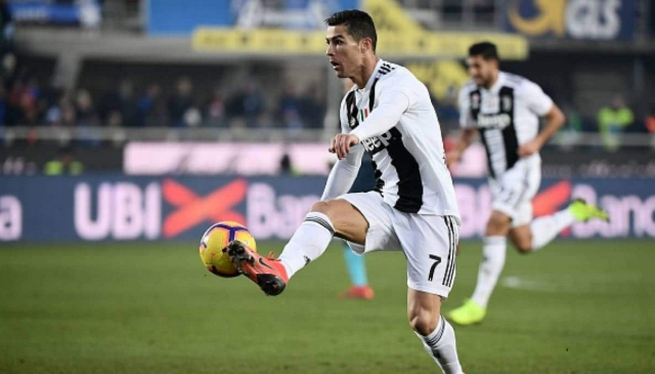 Coppa Italia in diretta tv: Fiorentina-Roma su Rai2, Atalanta-Juventus su Rai1