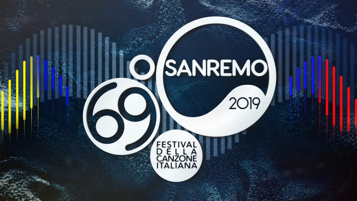 Sanremo 2019, i duetti dei Big
