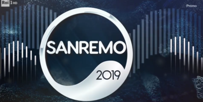 Sanremo 2019, Claudio Baglioni direttore artistico: Michele Monina pone sette domande ai vertici Rai