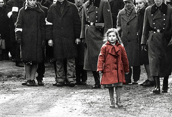 Schindler’s List torna al cinema: trailer italiano del 25° anniversario