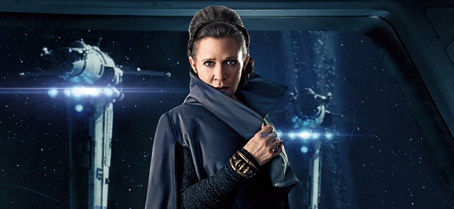 Disney 2019, nove film per riscrivere la Storia del Box Office – video